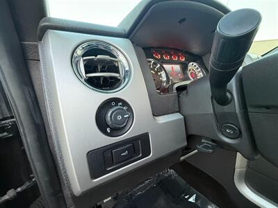 2014 Ford F-150 FX4   - Photo 26 - Norwalk, CA 90650-2241