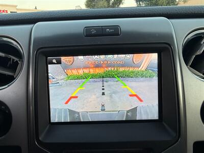 2014 Ford F-150 FX4   - Photo 47 - Norwalk, CA 90650-2241