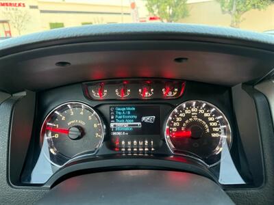 2014 Ford F-150 FX4   - Photo 42 - Norwalk, CA 90650-2241