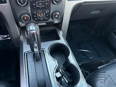2014 Ford F-150 FX4   - Photo 45 - Norwalk, CA 90650-2241