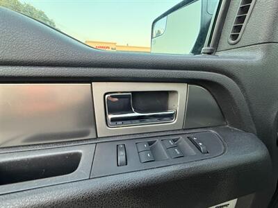 2014 Ford F-150 FX4   - Photo 22 - Norwalk, CA 90650-2241