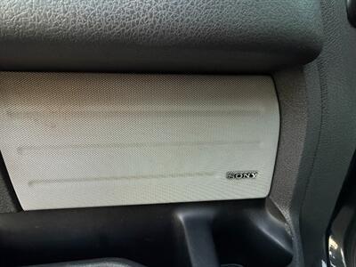 2014 Ford F-150 FX4   - Photo 23 - Norwalk, CA 90650-2241