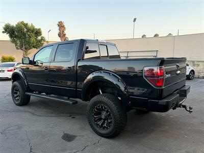 2014 Ford F-150 FX4   - Photo 9 - Norwalk, CA 90650-2241