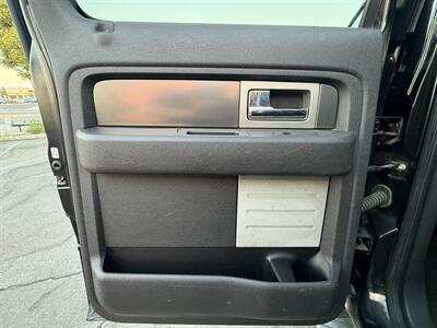 2014 Ford F-150 FX4   - Photo 30 - Norwalk, CA 90650-2241