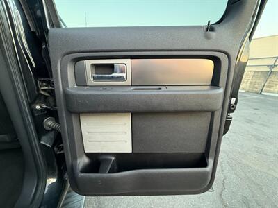 2014 Ford F-150 FX4   - Photo 36 - Norwalk, CA 90650-2241