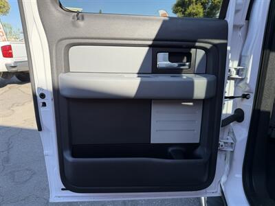 2013 Ford F-150 XLT   - Photo 22 - Norwalk, CA 90650-2241