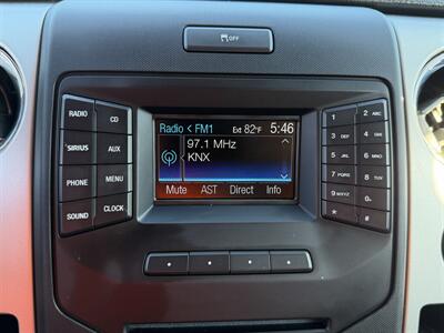 2013 Ford F-150 XLT   - Photo 31 - Norwalk, CA 90650-2241