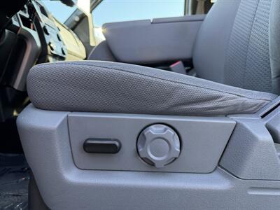 2013 Ford F-150 XLT   - Photo 15 - Norwalk, CA 90650-2241