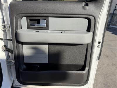 2013 Ford F-150 XLT   - Photo 25 - Norwalk, CA 90650-2241