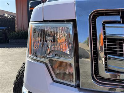 2013 Ford F-150 XLT   - Photo 3 - Norwalk, CA 90650-2241
