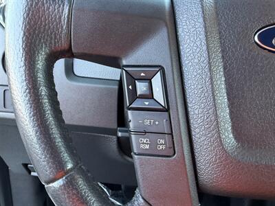 2013 Ford F-150 XLT   - Photo 19 - Norwalk, CA 90650-2241
