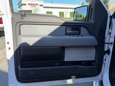 2013 Ford F-150 XLT   - Photo 17 - Norwalk, CA 90650-2241