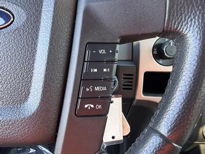 2013 Ford F-150 XLT   - Photo 18 - Norwalk, CA 90650-2241