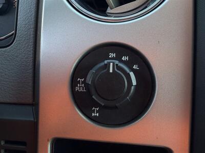2013 Ford F-150 XLT   - Photo 33 - Norwalk, CA 90650-2241