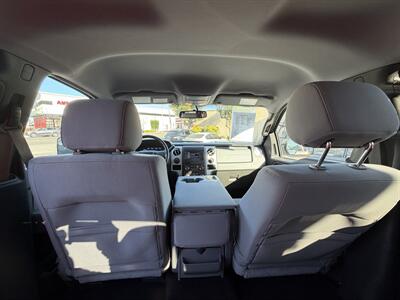 2013 Ford F-150 XLT   - Photo 26 - Norwalk, CA 90650-2241