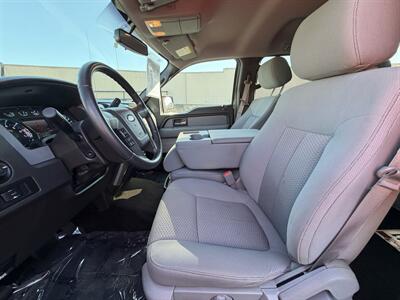 2013 Ford F-150 XLT   - Photo 20 - Norwalk, CA 90650-2241