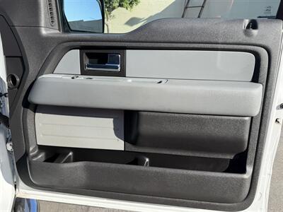2013 Ford F-150 XLT   - Photo 29 - Norwalk, CA 90650-2241