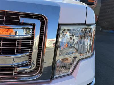 2013 Ford F-150 XLT   - Photo 4 - Norwalk, CA 90650-2241