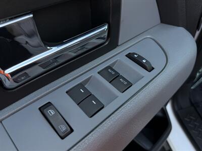 2013 Ford F-150 XLT   - Photo 16 - Norwalk, CA 90650-2241