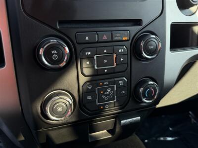 2013 Ford F-150 XLT   - Photo 30 - Norwalk, CA 90650-2241