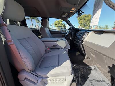 2013 Ford F-150 XLT   - Photo 28 - Norwalk, CA 90650-2241