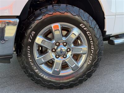 2013 Ford F-150 XLT   - Photo 14 - Norwalk, CA 90650-2241