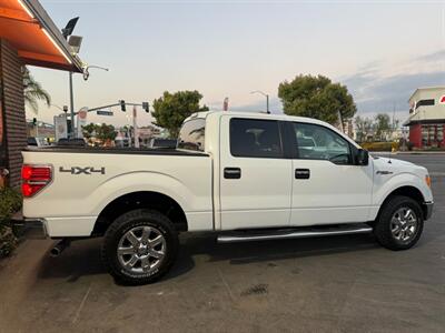 2013 Ford F-150 XLT   - Photo 9 - Norwalk, CA 90650-2241