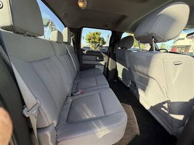 2013 Ford F-150 XLT   - Photo 24 - Norwalk, CA 90650-2241