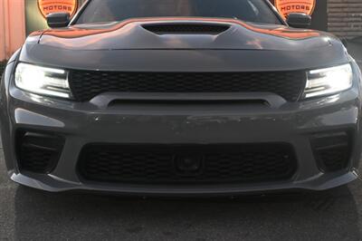 2018 Dodge Charger SRT 392   - Photo 4 - Norwalk, CA 90650-2241