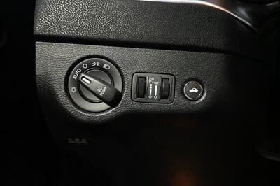 2018 Dodge Charger SRT 392   - Photo 32 - Norwalk, CA 90650-2241