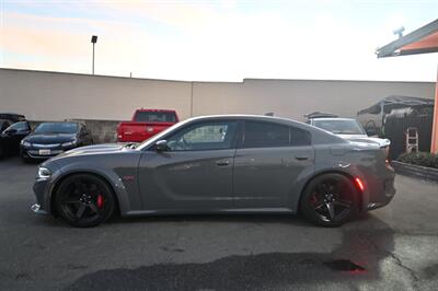 2018 Dodge Charger SRT 392   - Photo 7 - Norwalk, CA 90650-2241