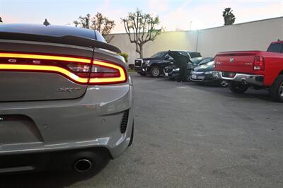 2018 Dodge Charger SRT 392   - Photo 11 - Norwalk, CA 90650-2241