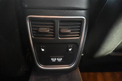 2018 Dodge Charger SRT 392   - Photo 46 - Norwalk, CA 90650-2241