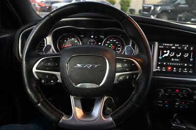 2018 Dodge Charger SRT 392   - Photo 26 - Norwalk, CA 90650-2241