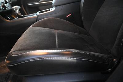 2018 Dodge Charger SRT 392   - Photo 22 - Norwalk, CA 90650-2241