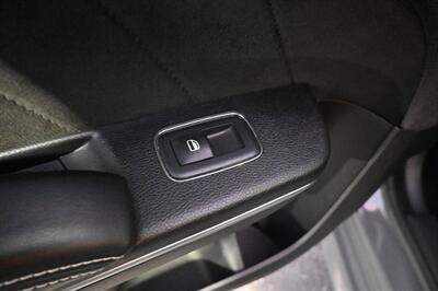 2018 Dodge Charger SRT 392   - Photo 42 - Norwalk, CA 90650-2241