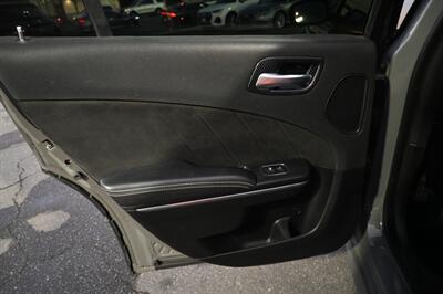 2018 Dodge Charger SRT 392   - Photo 40 - Norwalk, CA 90650-2241