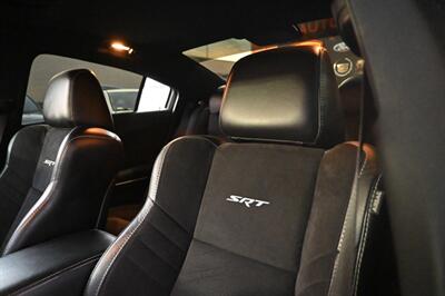 2018 Dodge Charger SRT 392   - Photo 20 - Norwalk, CA 90650-2241
