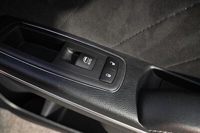 2018 Dodge Charger SRT 392   - Photo 58 - Norwalk, CA 90650-2241