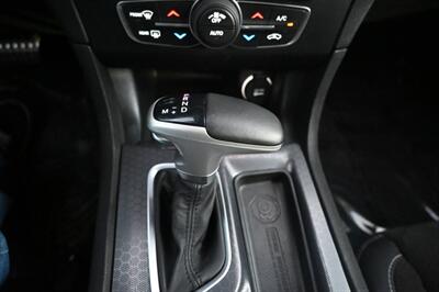 2018 Dodge Charger SRT 392   - Photo 38 - Norwalk, CA 90650-2241