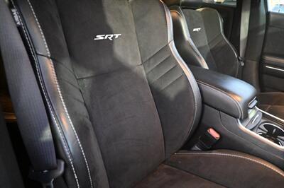 2018 Dodge Charger SRT 392   - Photo 61 - Norwalk, CA 90650-2241