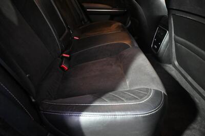 2018 Dodge Charger SRT 392   - Photo 55 - Norwalk, CA 90650-2241