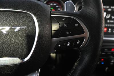 2018 Dodge Charger SRT 392   - Photo 31 - Norwalk, CA 90650-2241