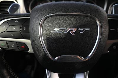 2018 Dodge Charger SRT 392   - Photo 30 - Norwalk, CA 90650-2241
