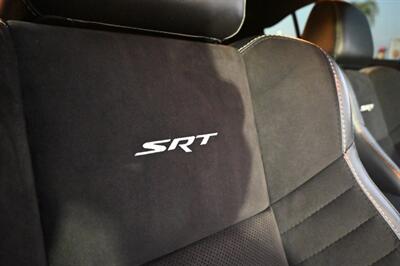 2018 Dodge Charger SRT 392   - Photo 64 - Norwalk, CA 90650-2241