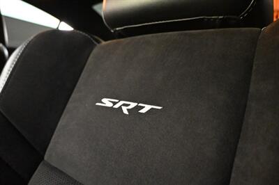 2018 Dodge Charger SRT 392   - Photo 24 - Norwalk, CA 90650-2241