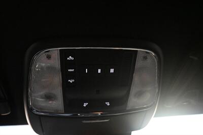 2018 Dodge Charger SRT 392   - Photo 39 - Norwalk, CA 90650-2241