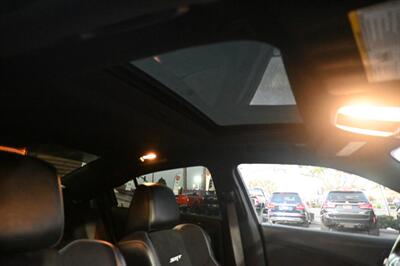 2018 Dodge Charger SRT 392   - Photo 59 - Norwalk, CA 90650-2241