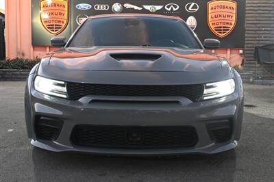 2018 Dodge Charger SRT 392   - Photo 2 - Norwalk, CA 90650-2241