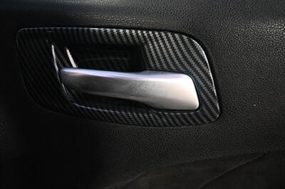 2018 Dodge Charger SRT 392   - Photo 57 - Norwalk, CA 90650-2241